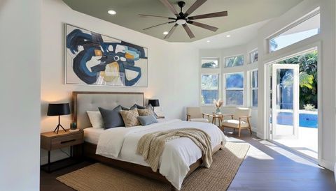 Tiny photo for 7811 E Upper Ridge Drive, Parkland, FL 33067 (MLS # F10548677)
