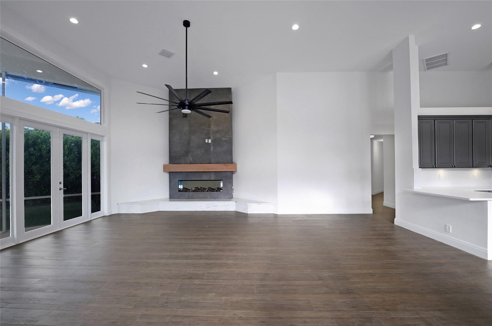 Parkland Lakes PUD 102-44 - Residential