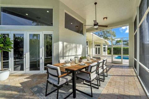 Tiny photo for 7811 E Upper Ridge Drive, Parkland, FL 33067 (MLS # F10548677)