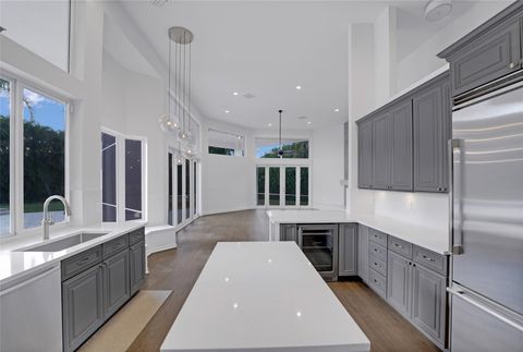 Tiny photo for 7811 E Upper Ridge Drive, Parkland, FL 33067 (MLS # F10548677)