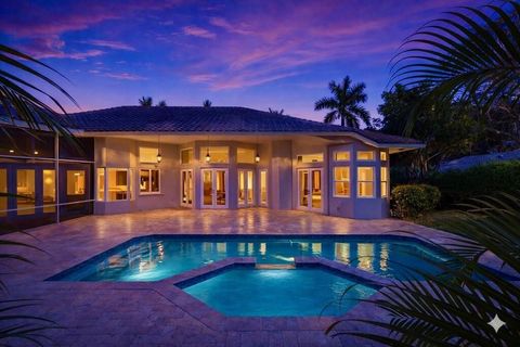 Tiny photo for 7811 E Upper Ridge Drive, Parkland, FL 33067 (MLS # F10548677)