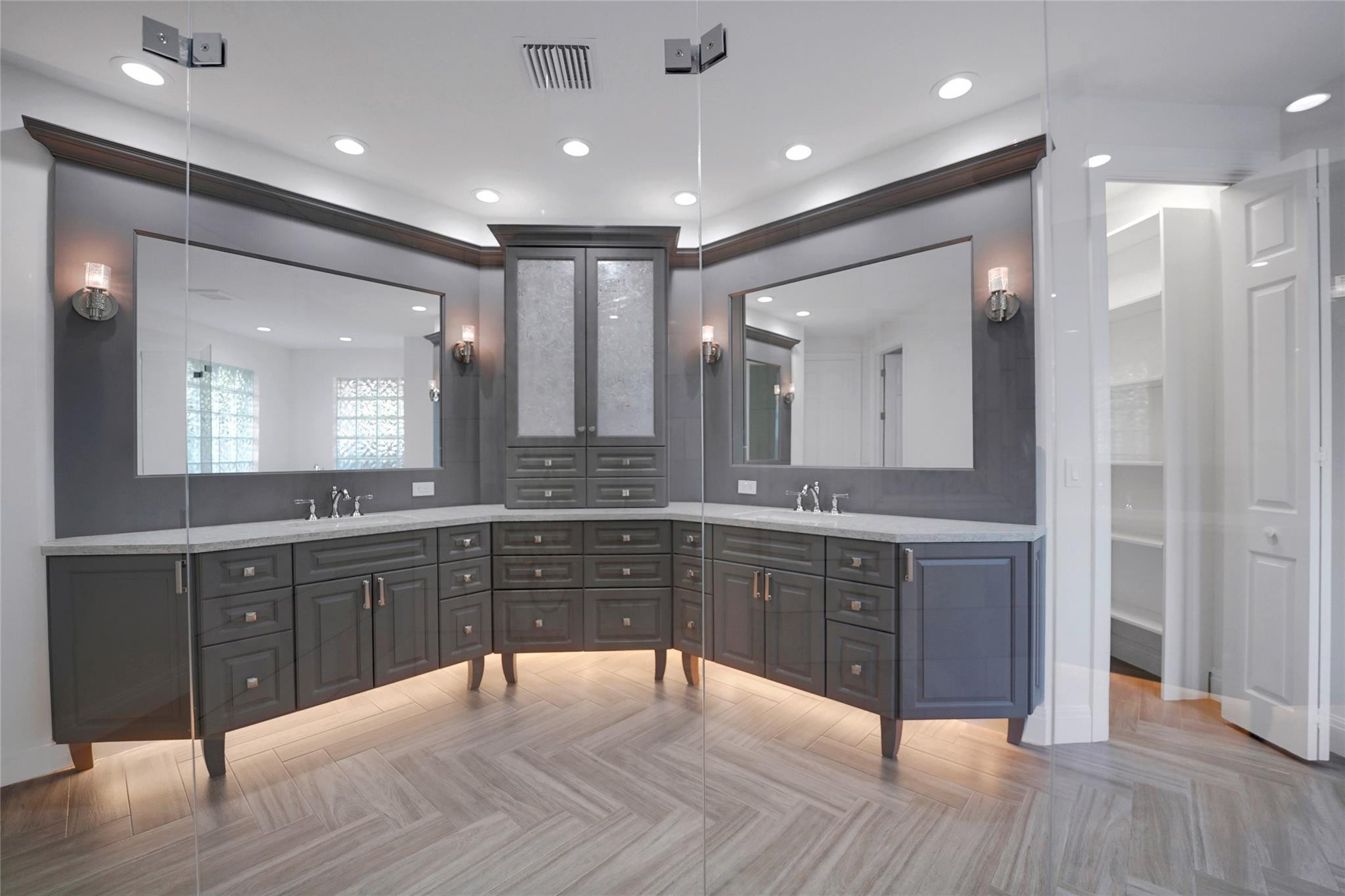 Parkland Lakes PUD 102-44 - Residential