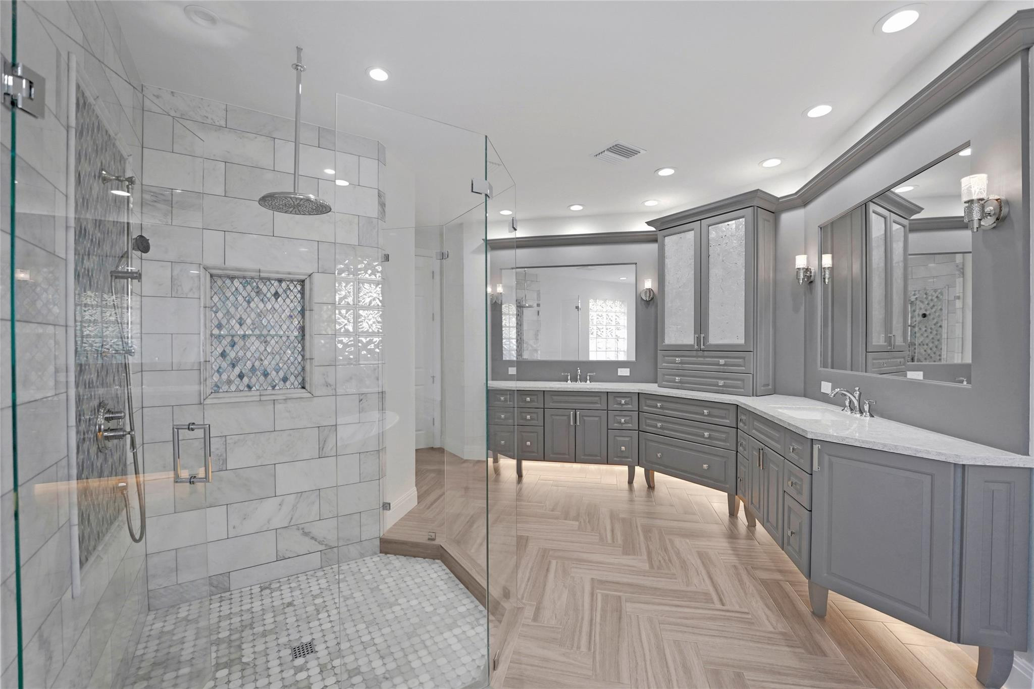 Parkland Lakes PUD 102-44 - Residential