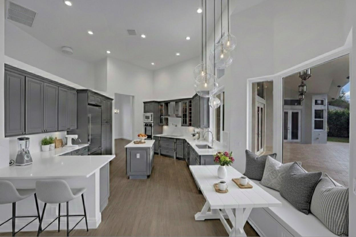 Parkland Lakes PUD 102-44 - Residential