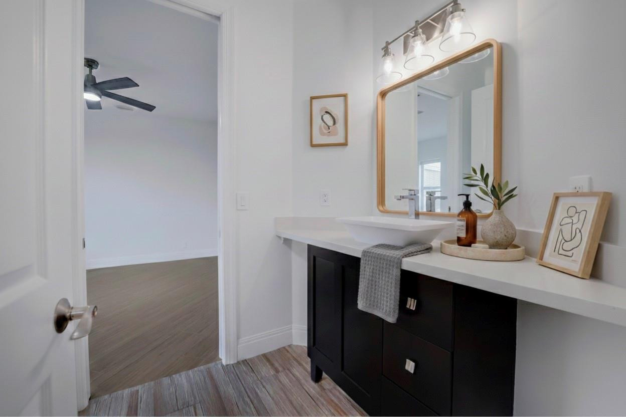 Parkland Lakes PUD 102-44 - Residential