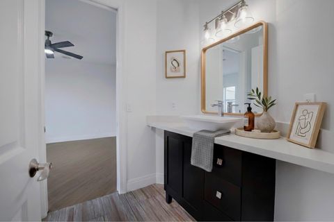 Tiny photo for 7811 E Upper Ridge Drive, Parkland, FL 33067 (MLS # F10548677)