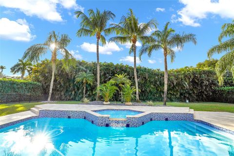 Tiny photo for 7811 E Upper Ridge Drive, Parkland, FL 33067 (MLS # F10548677)