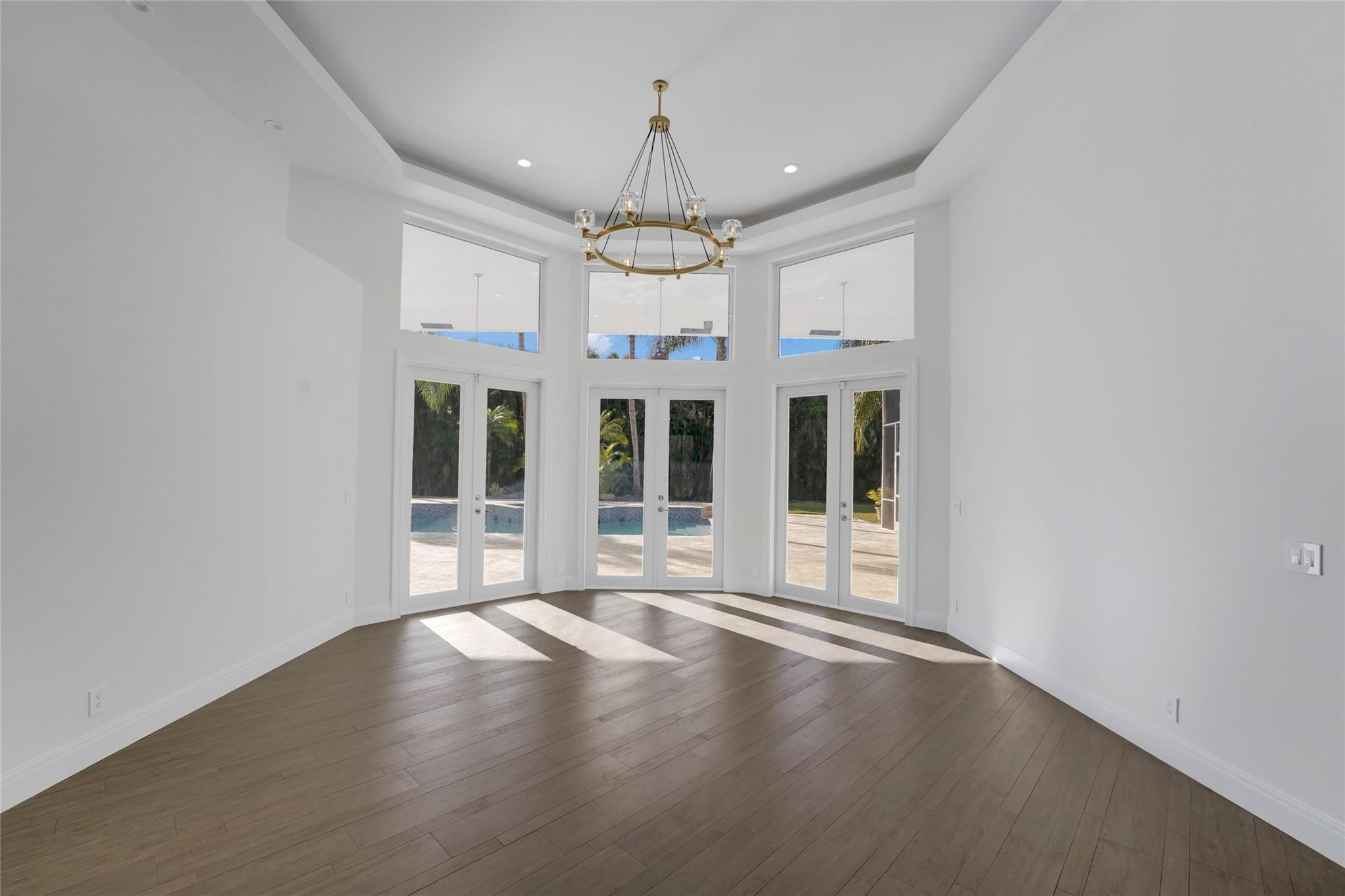 Parkland Lakes PUD 102-44 - Residential