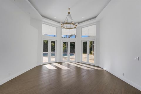 Tiny photo for 7811 E Upper Ridge Drive, Parkland, FL 33067 (MLS # F10548677)