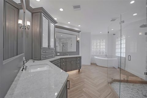 Tiny photo for 7811 E Upper Ridge Drive, Parkland, FL 33067 (MLS # F10548677)