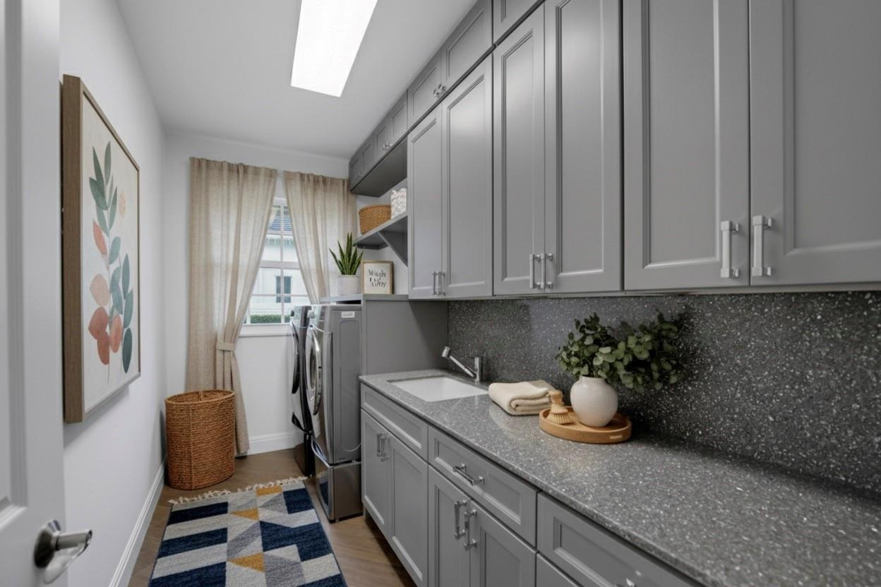 Parkland Lakes PUD 102-44 - Residential