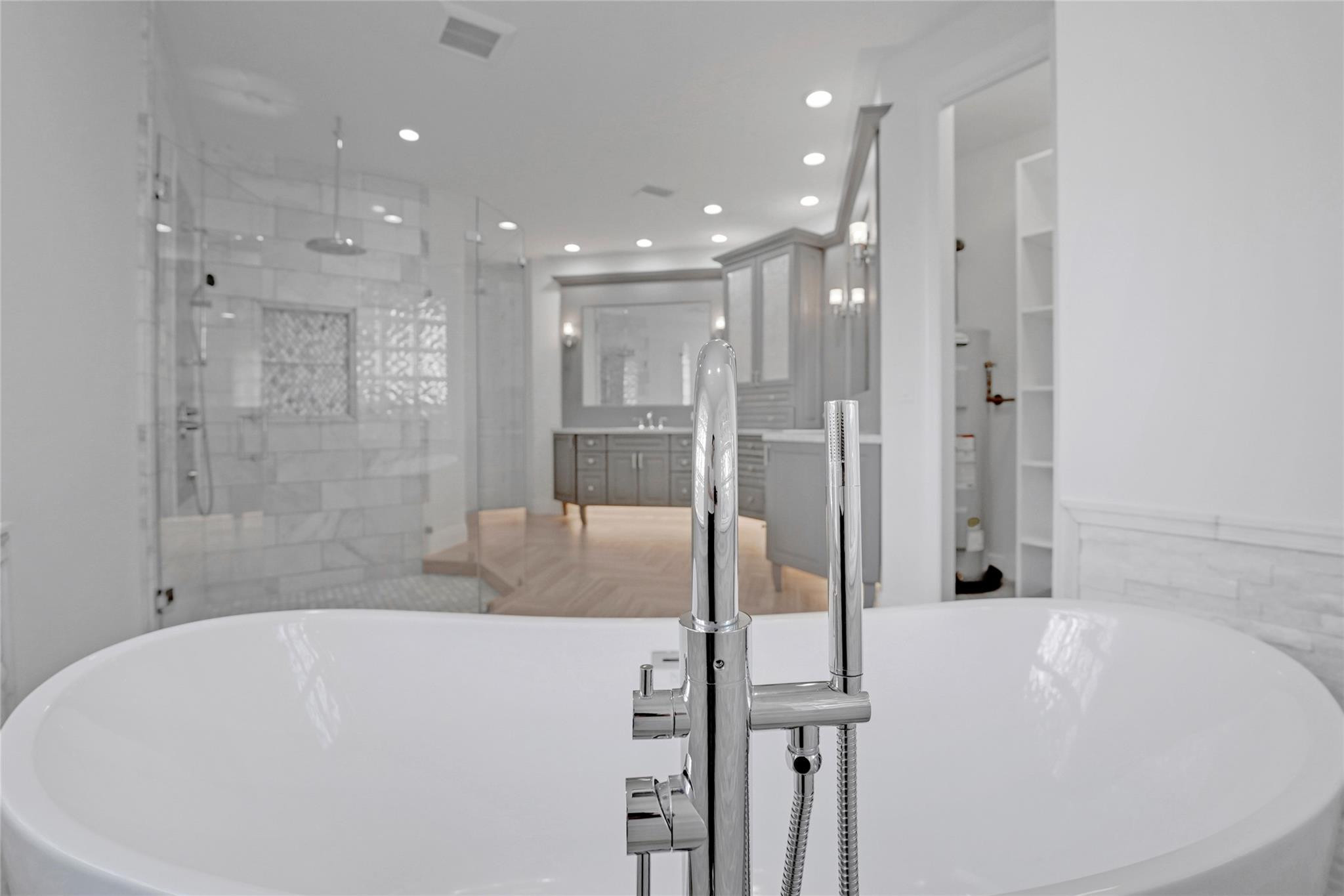 Parkland Lakes PUD 102-44 - Residential