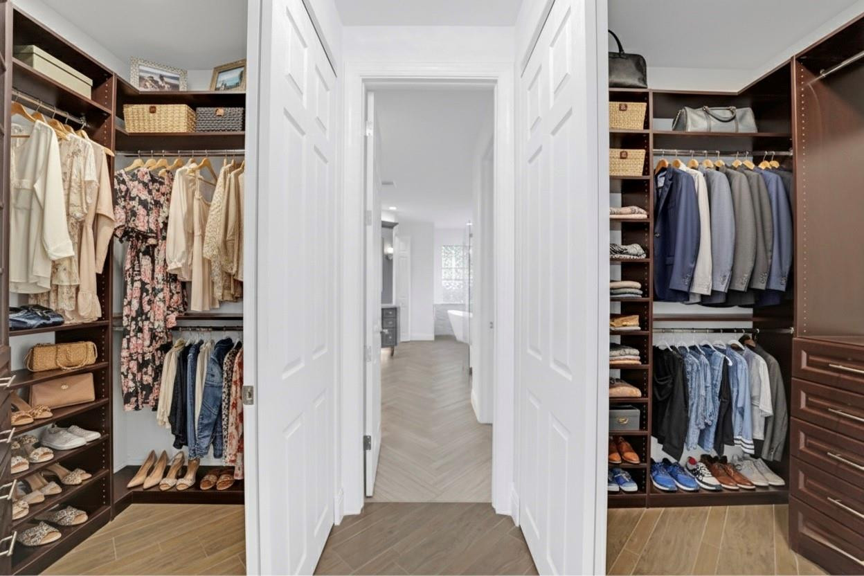 Parkland Lakes PUD 102-44 - Residential