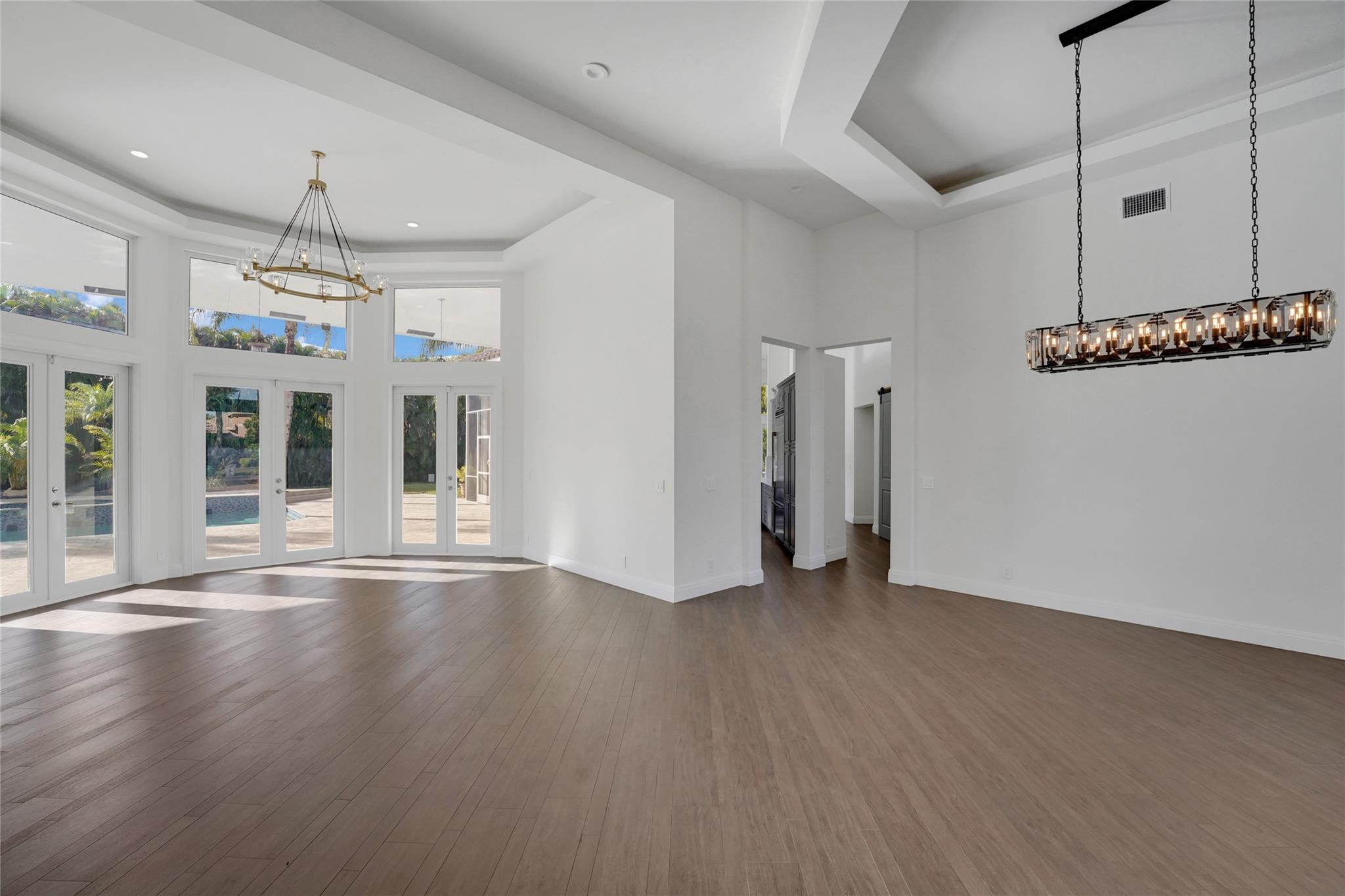 Parkland Lakes PUD 102-44 - Residential