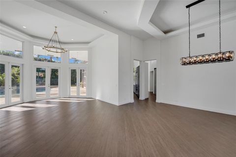 Tiny photo for 7811 E Upper Ridge Drive, Parkland, FL 33067 (MLS # F10548677)