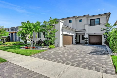 10850 Oceano Way Parkland FL 33076