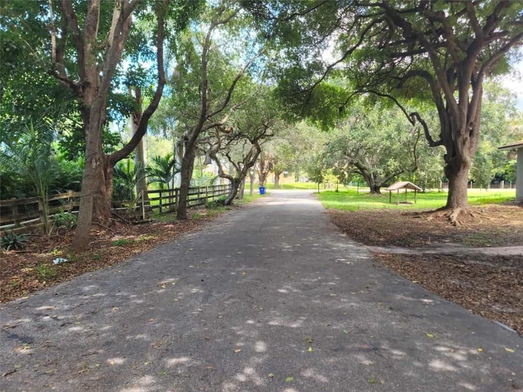 Photo of 7111 SW 182nd Way Way, Southwest Ranches, FL 33331 (MLS # F10346832)