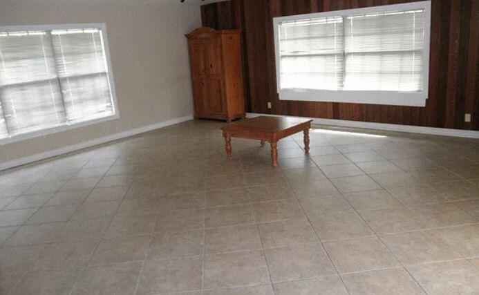 Unincorporated - Residential
