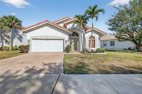 Tiny photo for 9139 Citrus Isle Lane, Lake Worth, FL 33467 (MLS # F10550495)