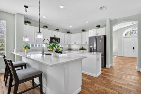 Tiny photo for 9139 Citrus Isle Lane, Lake Worth, FL 33467 (MLS # F10550495)