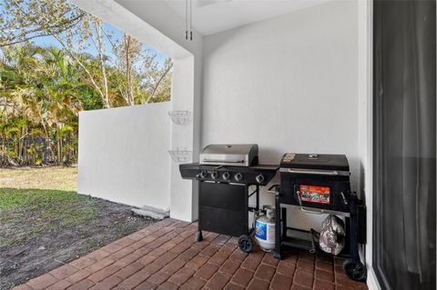 Tiny photo for 9139 Citrus Isle Lane, Lake Worth, FL 33467 (MLS # F10550495)