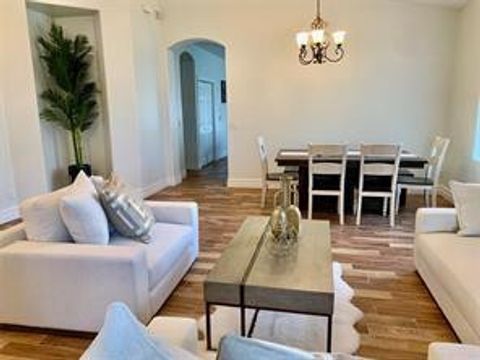 Tiny photo for 9139 Citrus Isle Lane, Lake Worth, FL 33467 (MLS # F10550495)