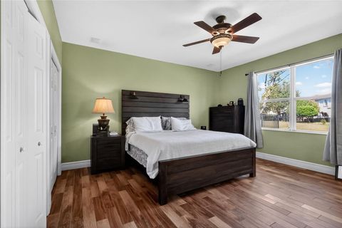 Tiny photo for 9139 Citrus Isle Lane, Lake Worth, FL 33467 (MLS # F10550495)