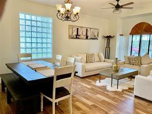9139 Citrus Isle Lane