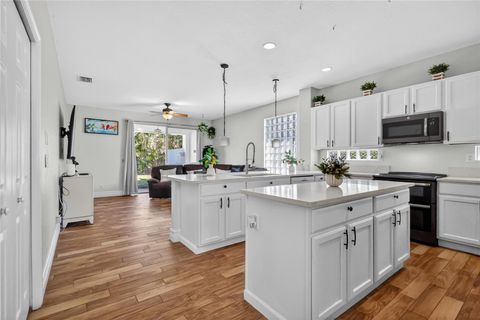 Tiny photo for 9139 Citrus Isle Lane, Lake Worth, FL 33467 (MLS # F10550495)