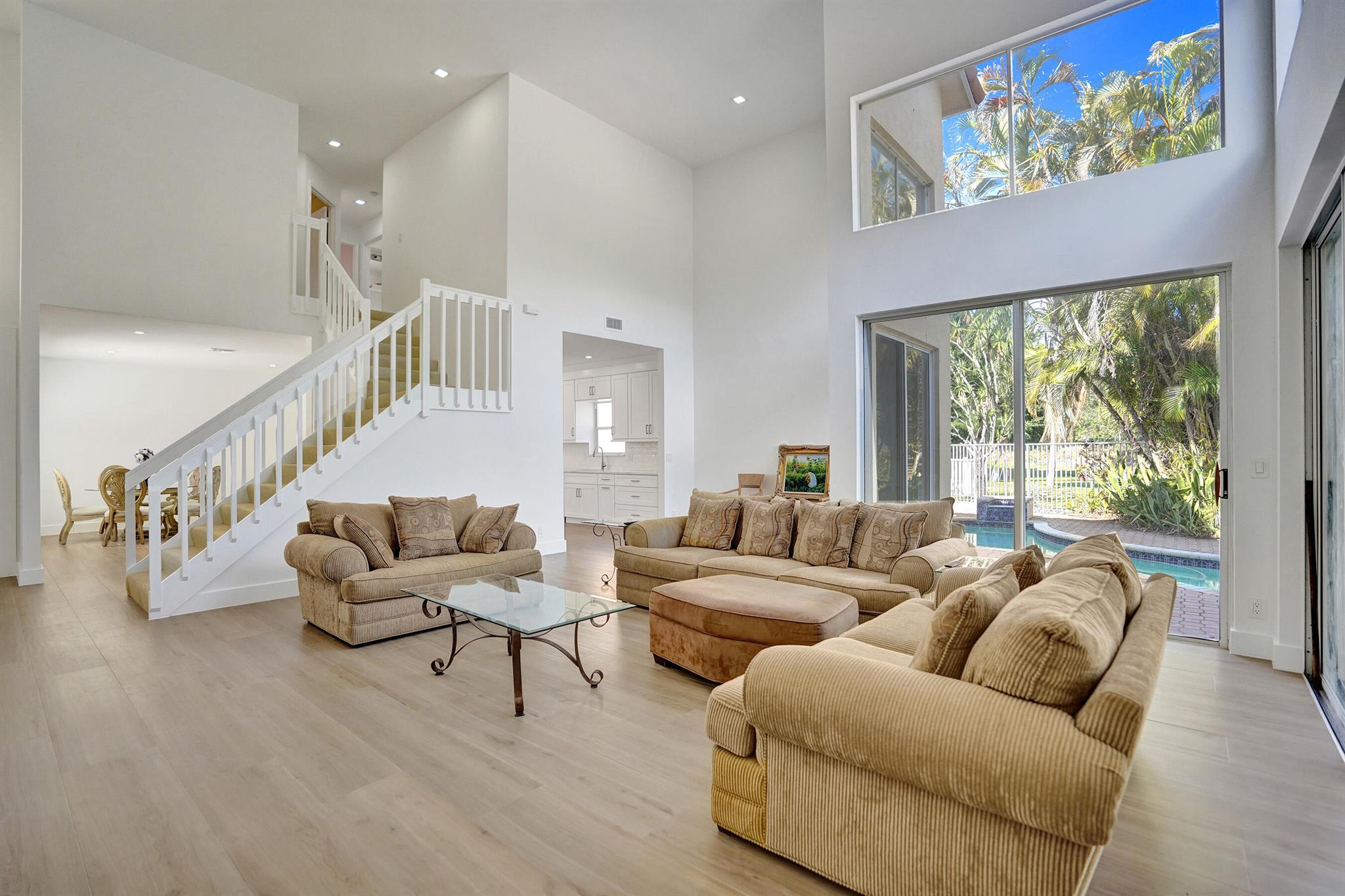 17081 Newport Club Drive