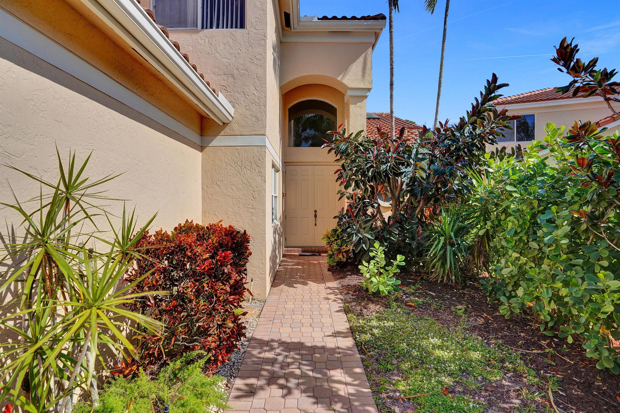 17081 Newport Club Drive