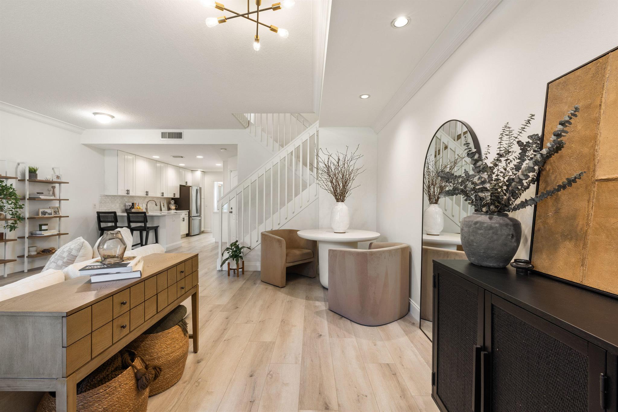 346 Legare Court