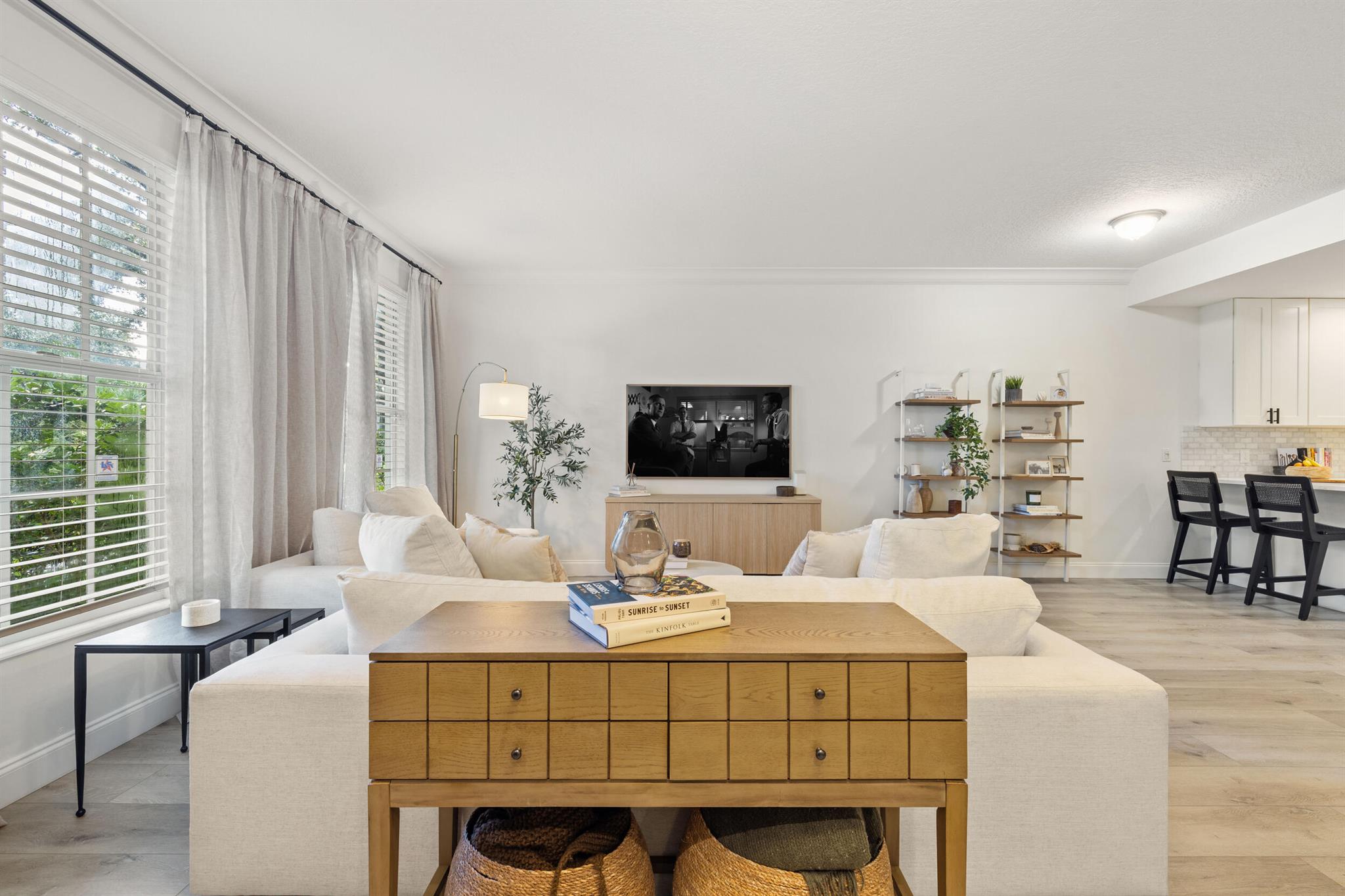 346 Legare Court