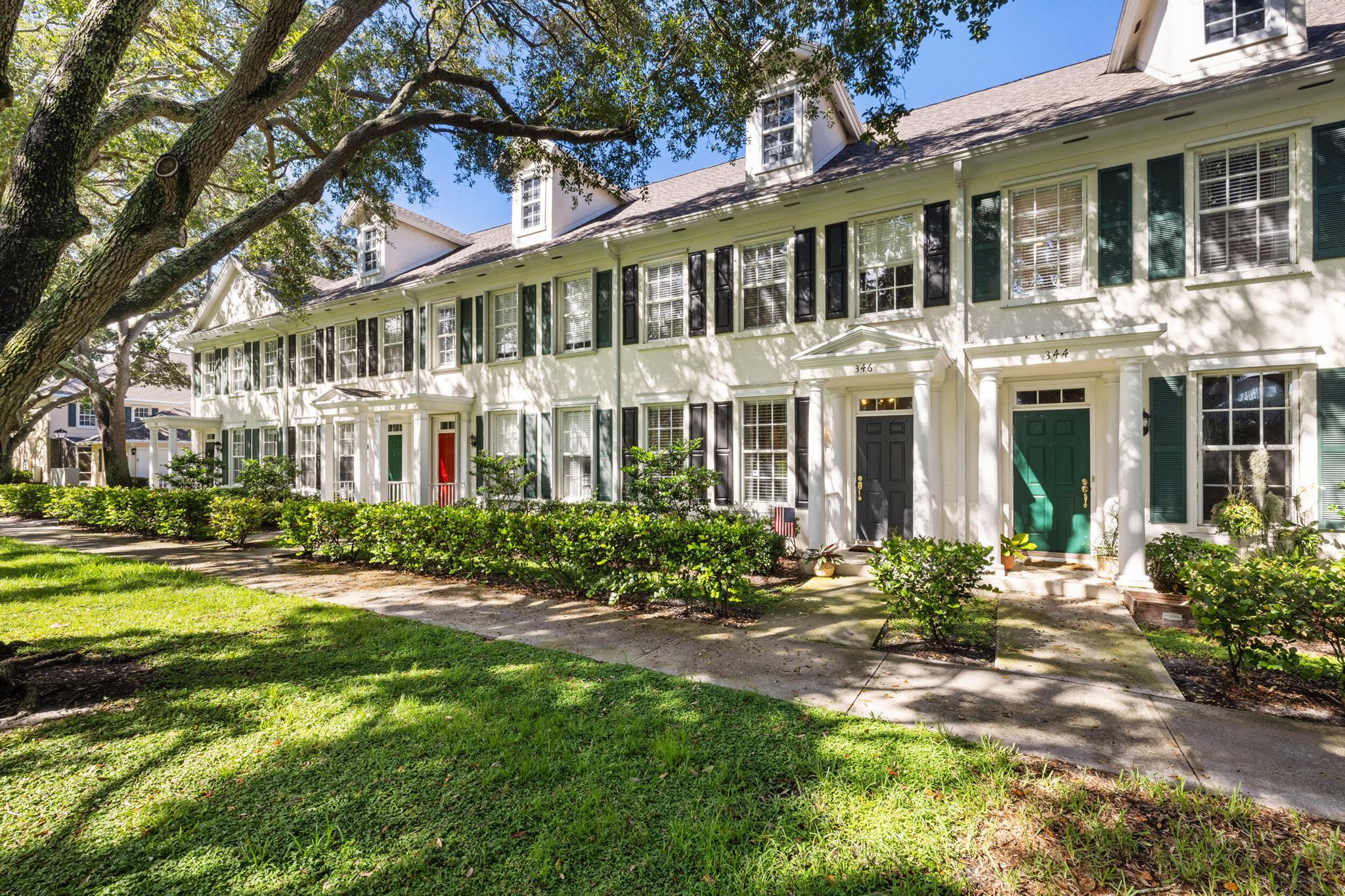 346 Legare Court