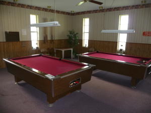 VILLAGE GREEN AVON CONDO - Residential