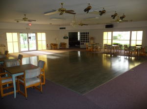 VILLAGE GREEN AVON CONDO - Residential