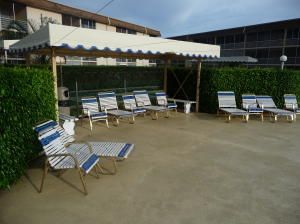 VILLAGE GREEN AVON CONDO - Residential