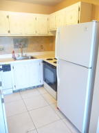 VILLAGE GREEN AVON CONDO - Residential