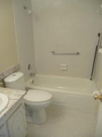 VILLAGE GREEN AVON CONDO - Residential