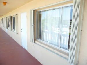 VILLAGE GREEN AVON CONDO - Residential