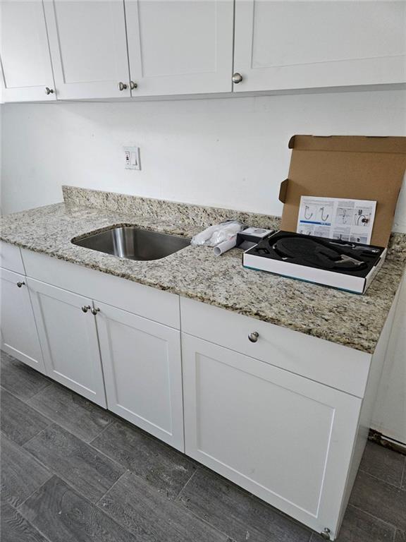 El Sol At Main Street Con - Residential Lease