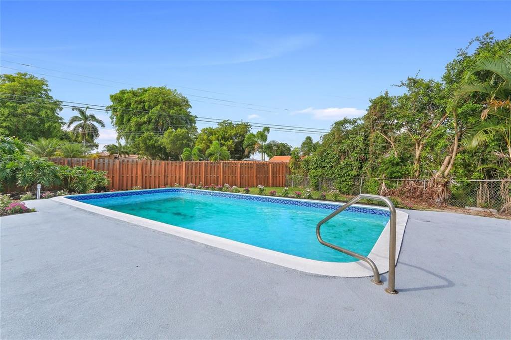 Westfield Sec A 40-37 B - Residential