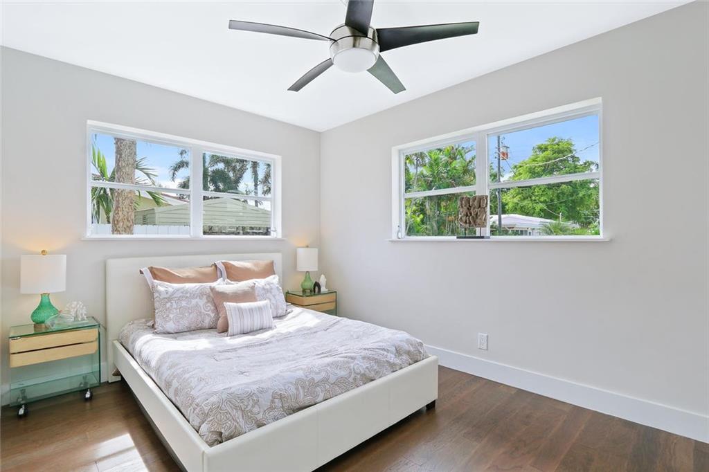 Westfield Sec A 40-37 B - Residential