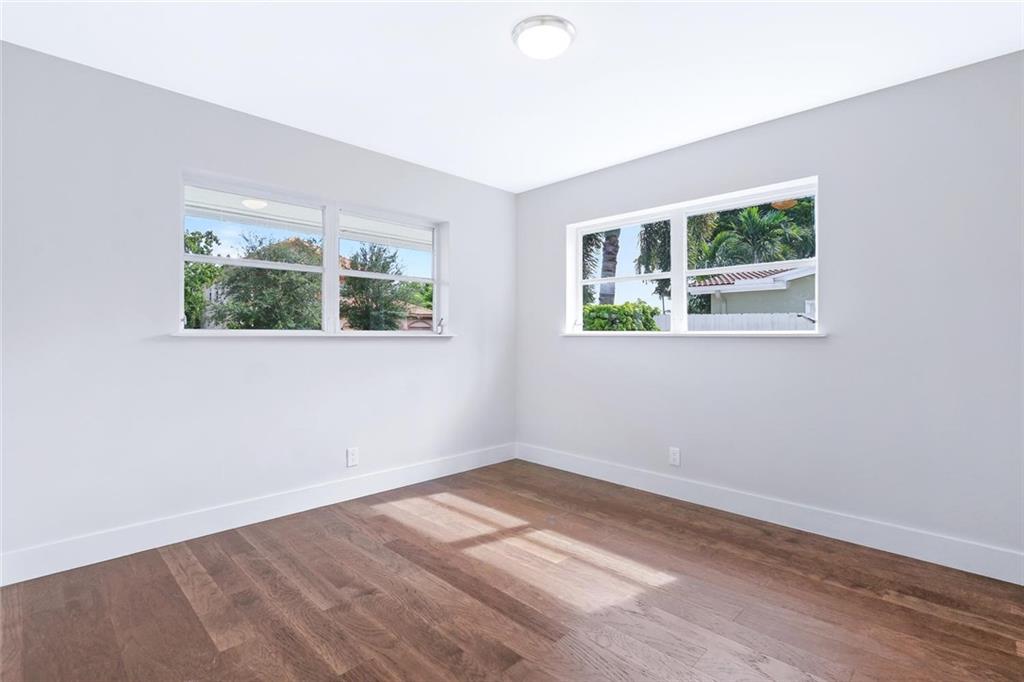 Westfield Sec A 40-37 B - Residential