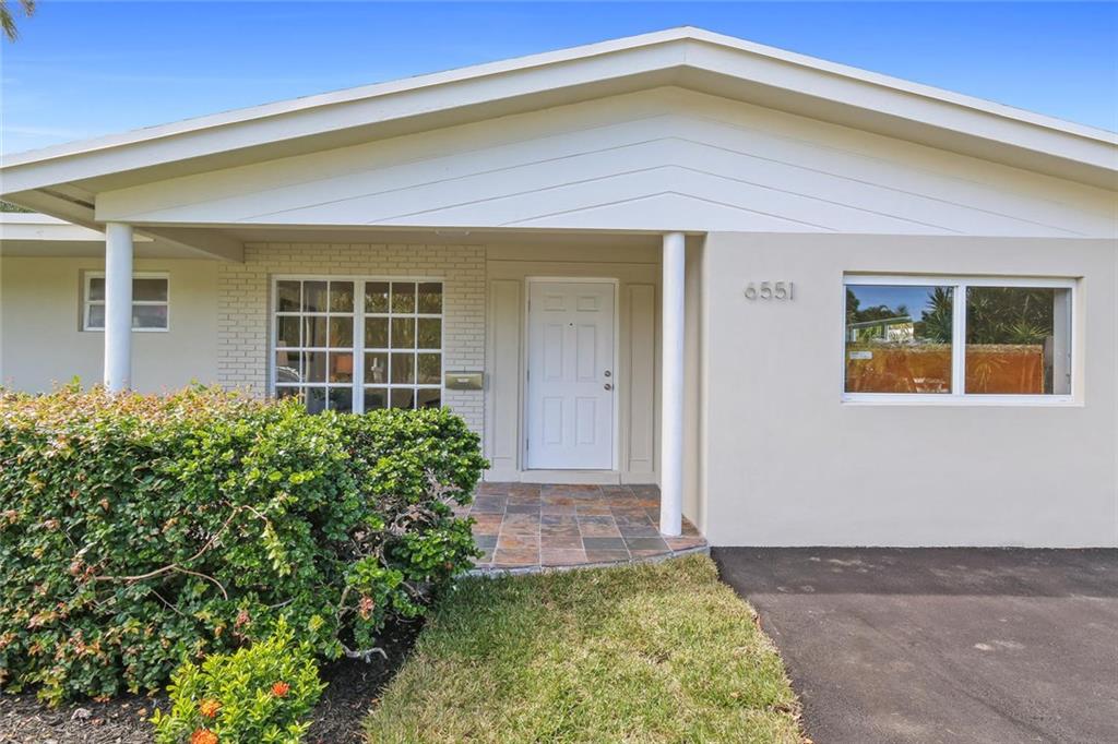 Westfield Sec A 40-37 B - Residential