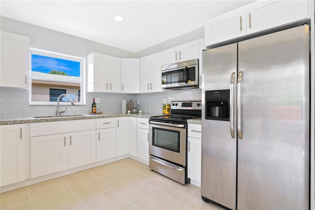 Westfield Sec A 40-37 B - Residential