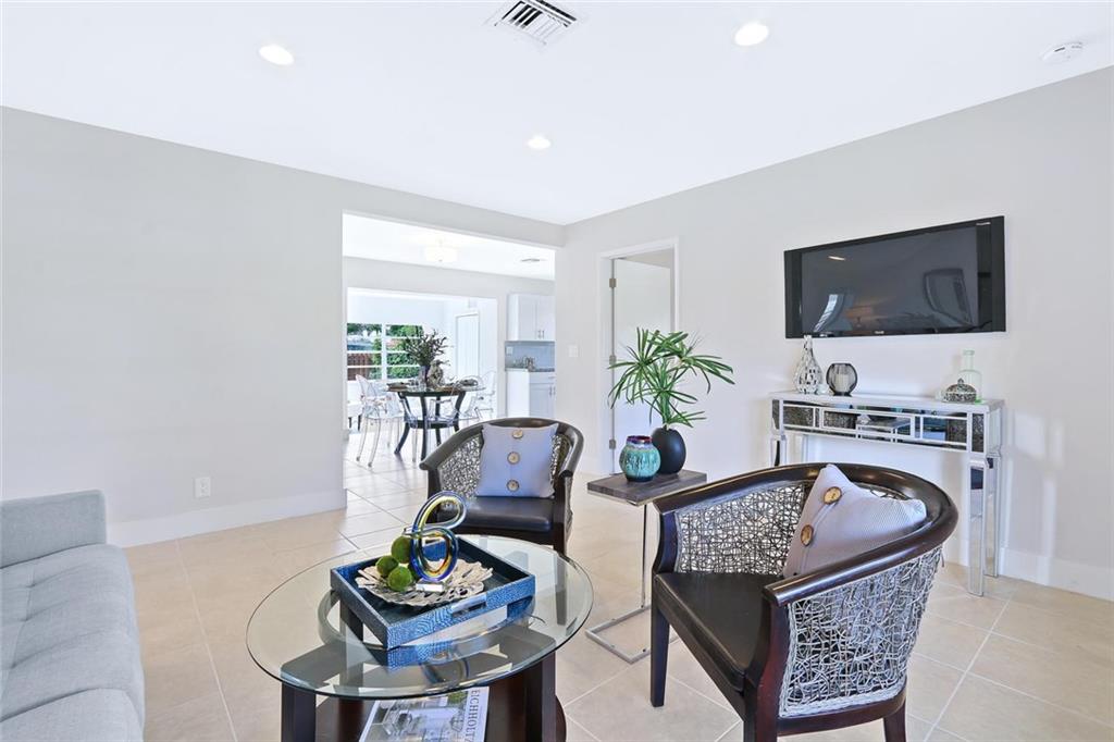 Westfield Sec A 40-37 B - Residential