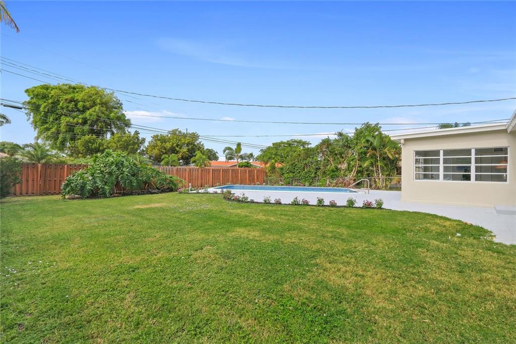 Westfield Sec A 40-37 B - Residential