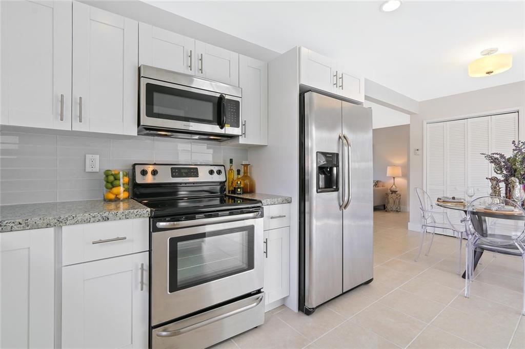 Westfield Sec A 40-37 B - Residential