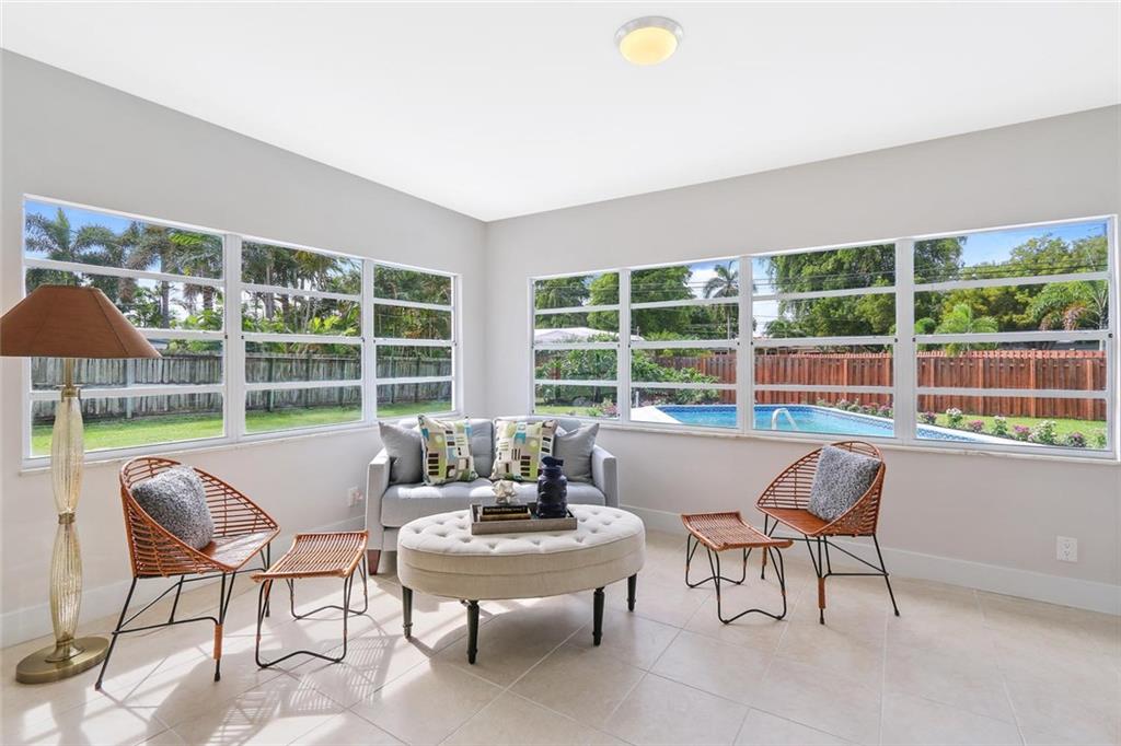 Westfield Sec A 40-37 B - Residential